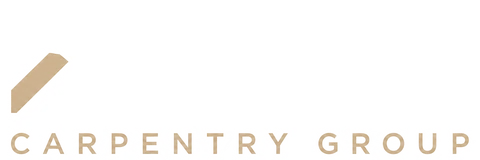 Boss Carpentry Group